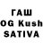 ТГК вейп с тгк Mahmudul Hoque