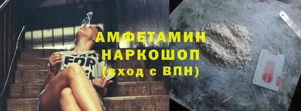 spice Краснослободск