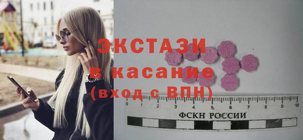 гидра Кулебаки