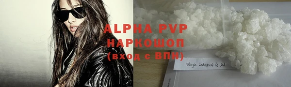 spice Краснослободск
