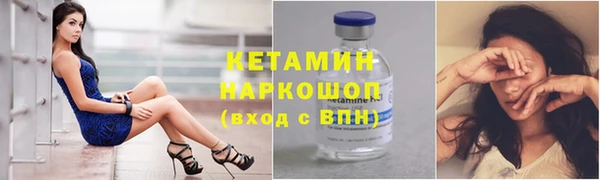 a pvp Костерёво