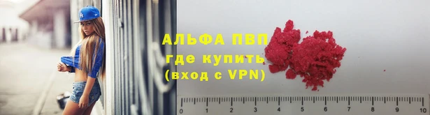 spice Краснослободск