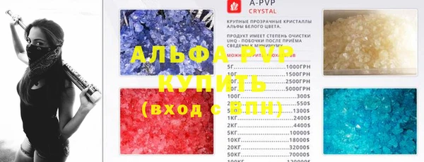 mdpv Всеволожск